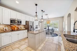 1414 Shady Valley Dr, Sugar Land, TX 77479 - Photo 16