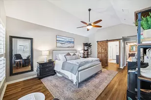 1414 Shady Valley Dr, Sugar Land, TX 77479 - Photo 20