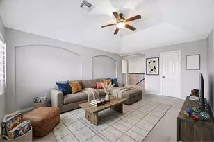 1414 Shady Valley Dr, Sugar Land, TX 77479 - Photo 22