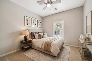 1414 Shady Valley Dr, Sugar Land, TX 77479 - Photo 24