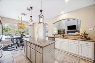 1414 Shady Valley Dr, Sugar Land, TX 77479 - Photo 16