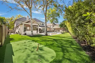 1414 Shady Valley Dr, Sugar Land, TX 77479 - Photo 2