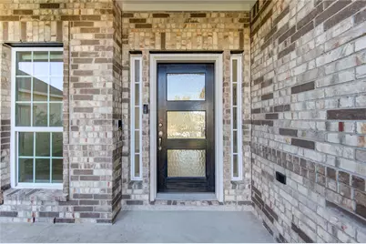 30243 Twisting Springs Drive, Brookshire, TX 77423 - Photo 30