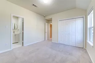 30243 Twisting Springs Dr, Brookshire, TX 77423 - Photo 6