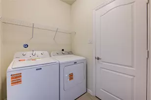 30243 Twisting Springs Dr, Brookshire, TX 77423 - Photo 12