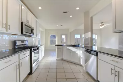 30243 Twisting Springs Drive, Brookshire, TX 77423 - Photo 34