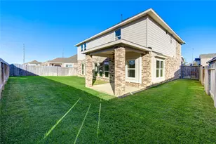 30243 Twisting Springs Dr, Brookshire, TX 77423 - Photo 28