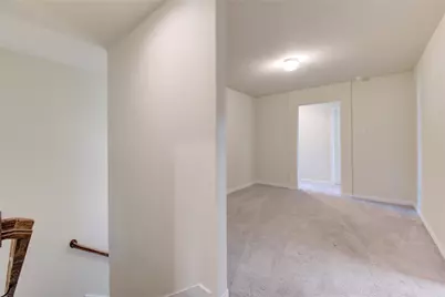 30243 Twisting Springs Drive, Brookshire, TX 77423 - Photo 8