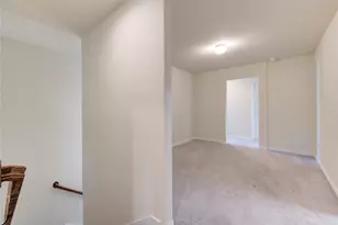 30243 Twisting Springs Dr, Brookshire, TX 77423 - Photo 8