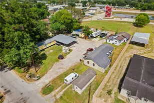 129 Holtman St, Houston, TX 77060 - Photo 4
