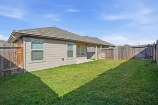 12214 Ridge River Ln, Houston, TX 77067 - Photo 20