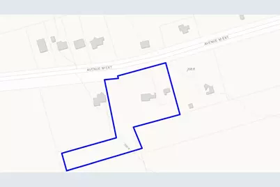 2940 Avenue M Extension, Conroe, TX 77301 - Photo 6