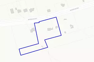 2940 Ave M Ext, Conroe, TX 77301 - Photo 6