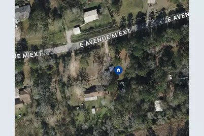 2940 Avenue M Extension, Conroe, TX 77301 - Photo 1