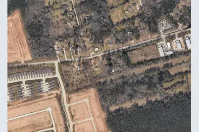 2940 Avenue M Extension, Conroe, TX 77301 - Photo 4