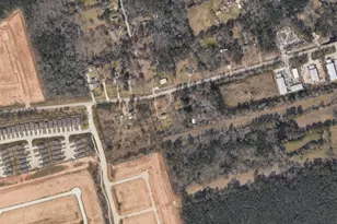 2940 Ave M Ext, Conroe, TX 77301 - Photo 4