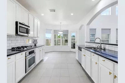 1114 Jasons Bend Drive, Sugar Land, TX 77479 - Photo 12