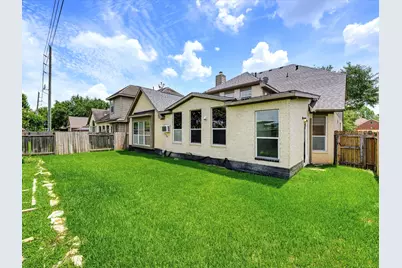 1114 Jasons Bend Drive, Sugar Land, TX 77479 - Photo 38