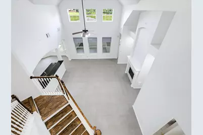 1114 Jasons Bend Drive, Sugar Land, TX 77479 - Photo 28