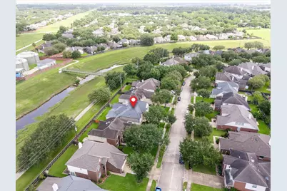 1114 Jasons Bend Drive, Sugar Land, TX 77479 - Photo 36