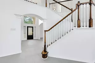 1114 Jasons Bend Dr, Sugar Land, TX 77479 - Photo 6