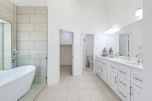 1114 Jasons Bend Dr, Sugar Land, TX 77479 - Photo 16