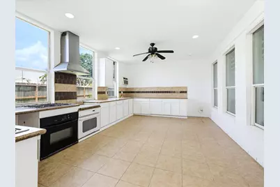 1114 Jasons Bend Drive, Sugar Land, TX 77479 - Photo 34
