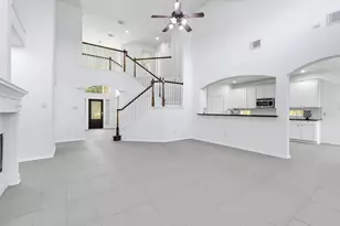1114 Jasons Bend Dr, Sugar Land, TX 77479 - Photo 10