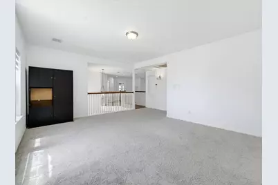 1114 Jasons Bend Drive, Sugar Land, TX 77479 - Photo 26