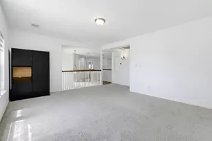 1114 Jasons Bend Dr, Sugar Land, TX 77479 - Photo 26