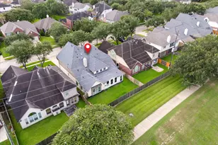 1114 Jasons Bend Dr, Sugar Land, TX 77479 - Photo 34