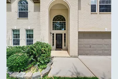 1114 Jasons Bend Drive, Sugar Land, TX 77479 - Photo 4