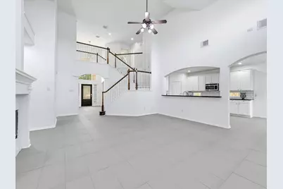 1114 Jasons Bend Drive, Sugar Land, TX 77479 - Photo 10