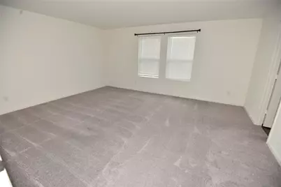 14706 Peaceful Way, New Caney, TX 77357 - Photo 16