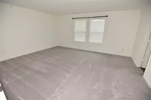 14706 Peaceful Wy, New Caney, TX 77357 - Photo 16