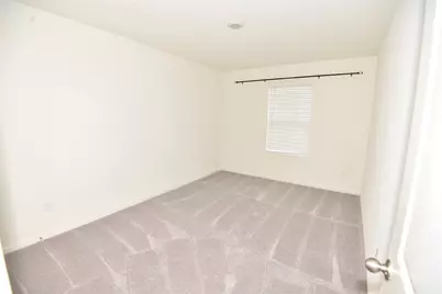 14706 Peaceful Way, New Caney, TX 77357 - Photo 10
