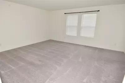 14706 Peaceful Way, New Caney, TX 77357 - Photo 18