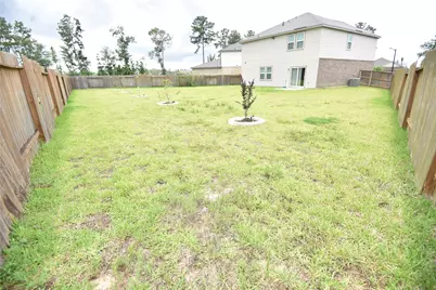 14706 Peaceful Way, New Caney, TX 77357 - Photo 26