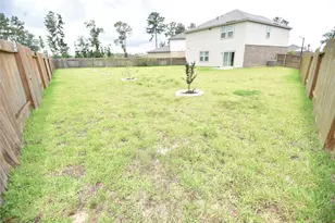 14706 Peaceful Wy, New Caney, TX 77357 - Photo 26