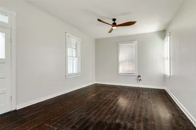 1407 Winnie Street, Galveston, TX 77550 - Photo 14