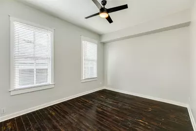 1407 Winnie Street, Galveston, TX 77550 - Photo 16