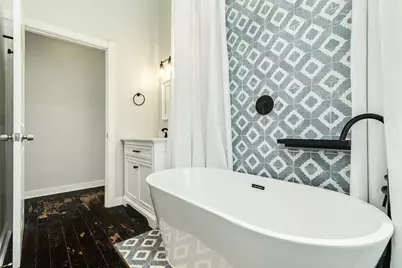 1407 Winnie Street, Galveston, TX 77550 - Photo 24