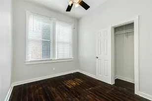 1407 Winnie St, Galveston, TX 77550 - Photo 22