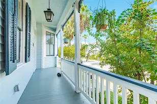 1407 Winnie St, Galveston, TX 77550 - Photo 8