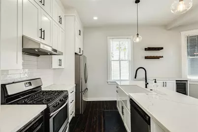 1407 Winnie Street, Galveston, TX 77550 - Photo 10