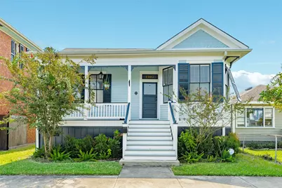 1407 Winnie Street, Galveston, TX 77550 - Photo 1