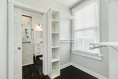 1407 Winnie Street, Galveston, TX 77550 - Photo 18