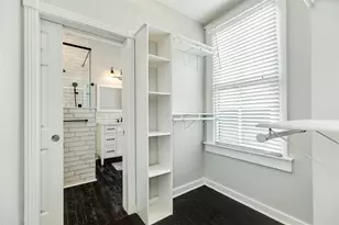 1407 Winnie St, Galveston, TX 77550 - Photo 18