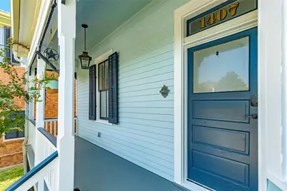 1407 Winnie Street, Galveston, TX 77550 - Photo 6