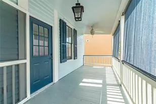 1407 Winnie St, Galveston, TX 77550 - Photo 26